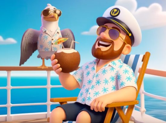 Slotrize Casino Bonusangebote: Willkommenspaket, Aktionen und Konditionen 2026