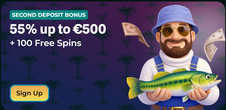 VIP-Programm Stufen Punkte exklusive Vorteile