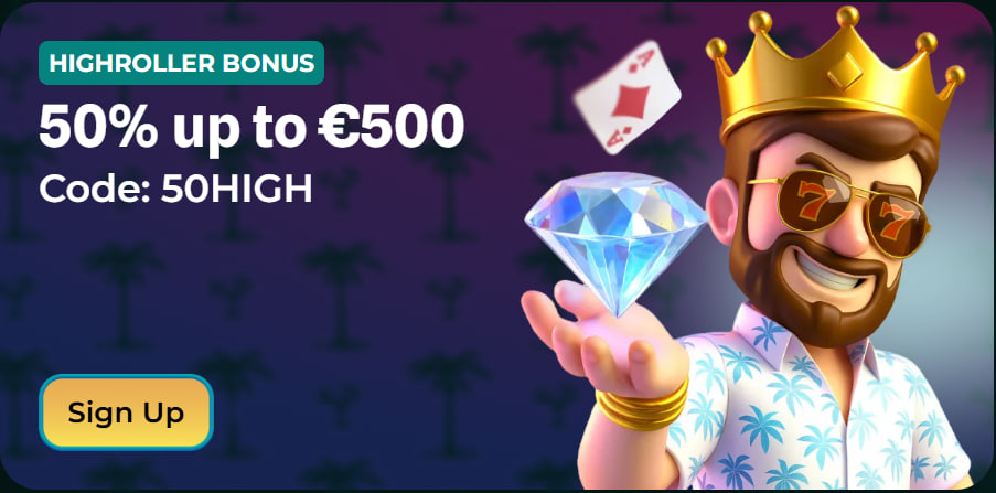 Bonusbedingungen Spielbeiträge Einschränkungen